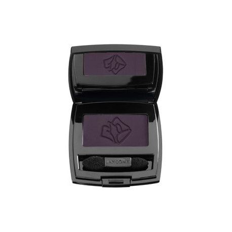 LANCÔME Ombre Hypnôse Mono - Glamour & Intensiv 3605532680873 LANCÔME Ombre Hypnôse Mono - Glamour & Intensiv 3605532680873